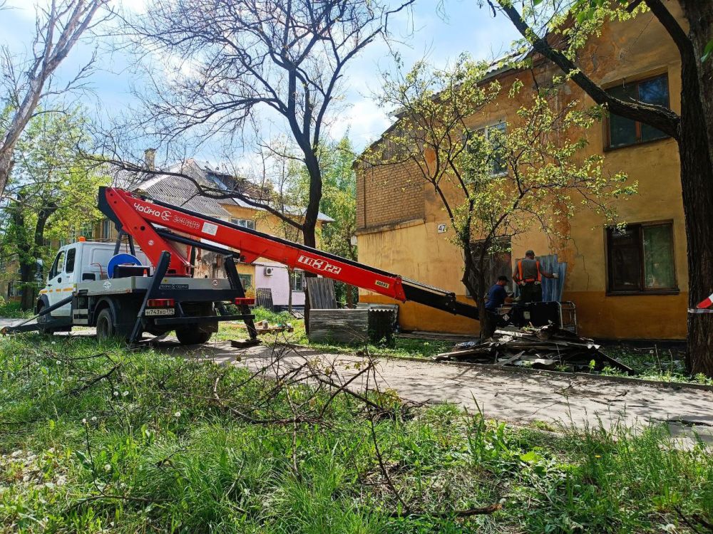 ������� ������: ����������� �. ������ ������� ������ �� ������� ������� ���������������� ������ ����� �� ������ ��. �������������, �. �� 47,49 , ������������ � ���������� �����������