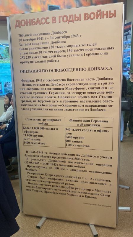 ��������� ���������: ������� ������� ������� � ������������� �������� ������� � ����� ������ ��������� ����� ��� ��������... �����������