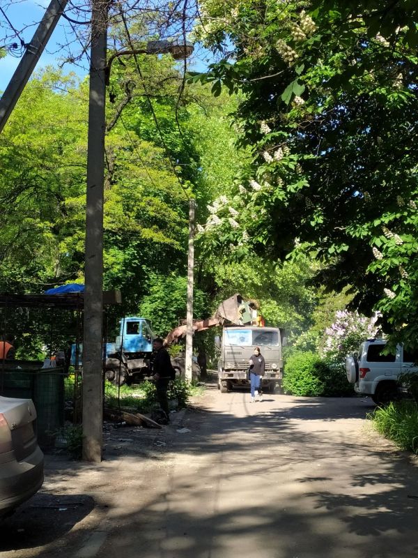 ������� ������: ��� "��"�������" ��������� � ��� ��� "��" ������������ ������ �� ������ ���������������� ������� � ���������� ����� ����� �� 77, 83 �� �������� �������� � ������������ ������������������ �������