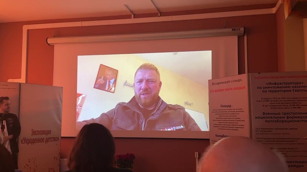 ��������� ���������: ����� ������ � ������ �������� ������������� �������� ������� ��������� ����� � ����� ������ ��������. �����������