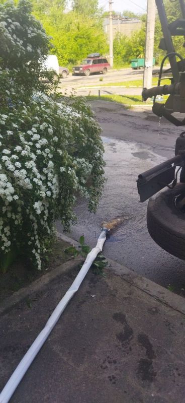 ������� ������: ������������� ��������� ������������ ������������� �. ������� "����������� �������� ������������ ������...