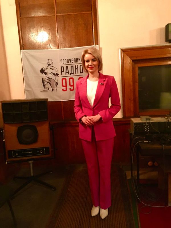 ��������� ����������: �������� � ������ � ����� �����������..