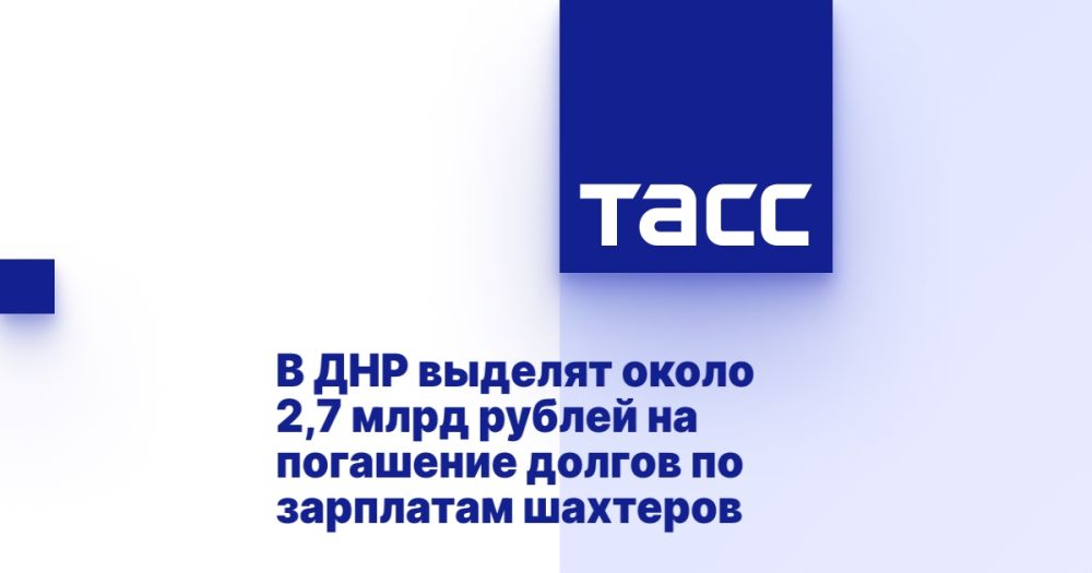 � ��� ������� ����� 2,7 ���� ������ �� ��������� ������ �� ��������� ��������