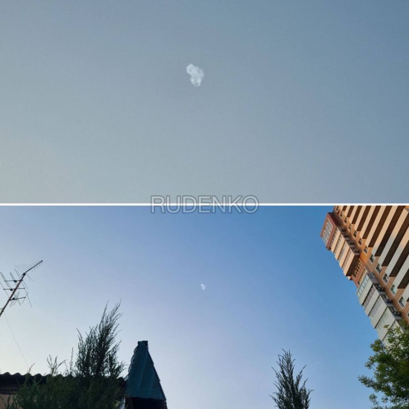 ������ �������: � ���� ��� �������� �������� ���