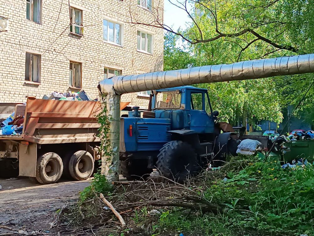 ������� ������: ��� "��"�������" ����������� ����� ���������������� � ������� ������� ������� � ����� ����� �� ������ �������� ����, 55 "�". �������� ������������������ ������� ��������� � ��� ���������, �������� 24�3