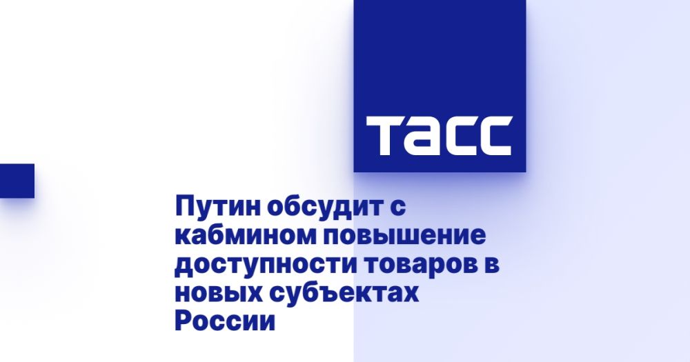 ����� ������� � �������� ��������� ����������� ������� � ����� ��������� ������