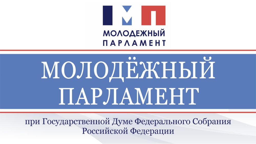 ���� ��������� ������ � ������ ����������� ���������� ��� ��������������� ����
