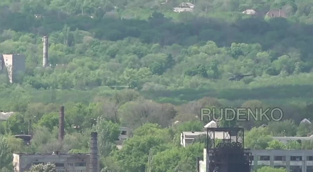 ������ �������: ��������� ��� �� �� �������� �����������