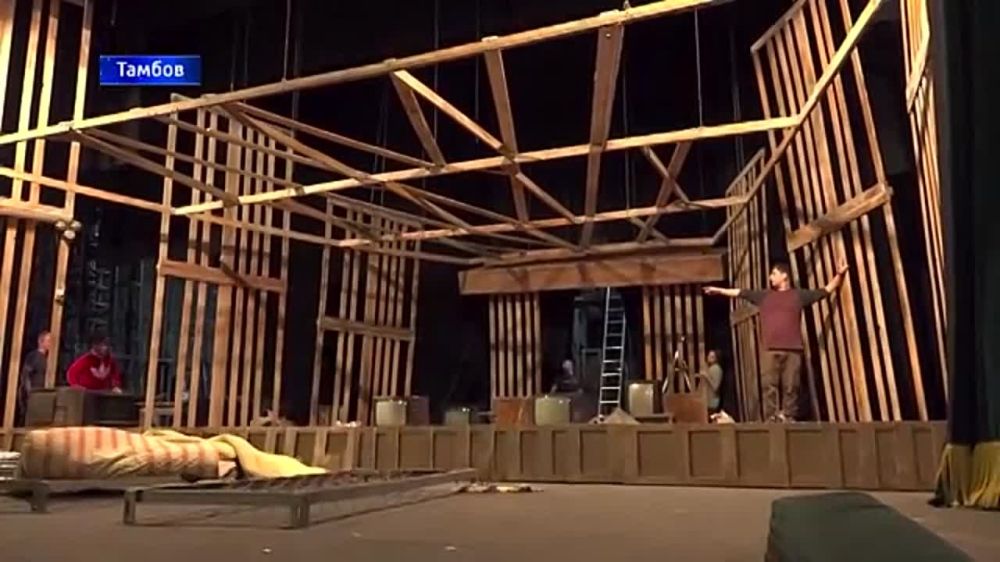 �������� �������� ������� ���������� ���������