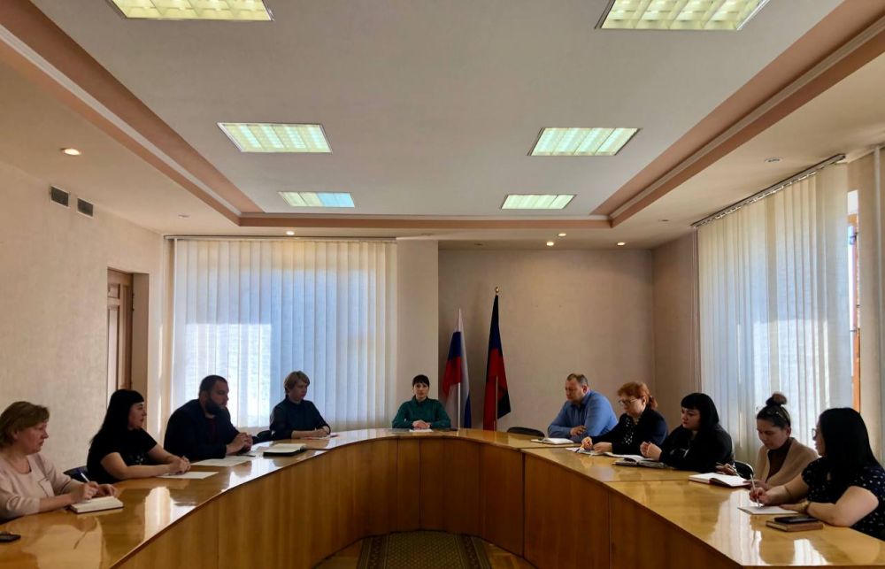 ������� ���������: ������� ������� ����������� ���������� ���������, �� ����� �������� �������� �������, ���������� ���������������� ������, � ����� ������� ���������������� �����������