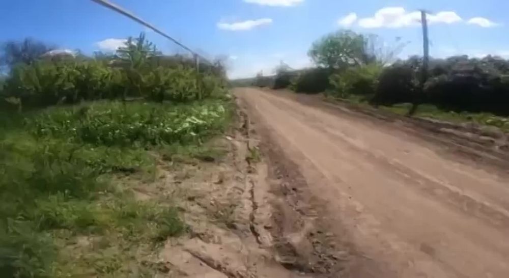 ������� ��������, ��� ����������� ������� ������ �� �� ������������ ����������