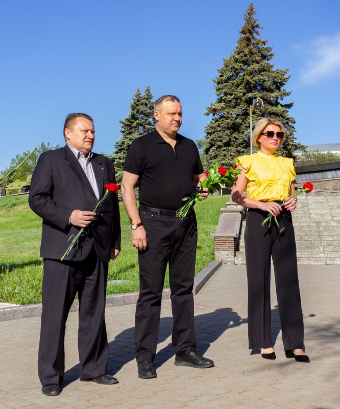 ������� ��������: � ����� ������ ����� ����� ���� �����