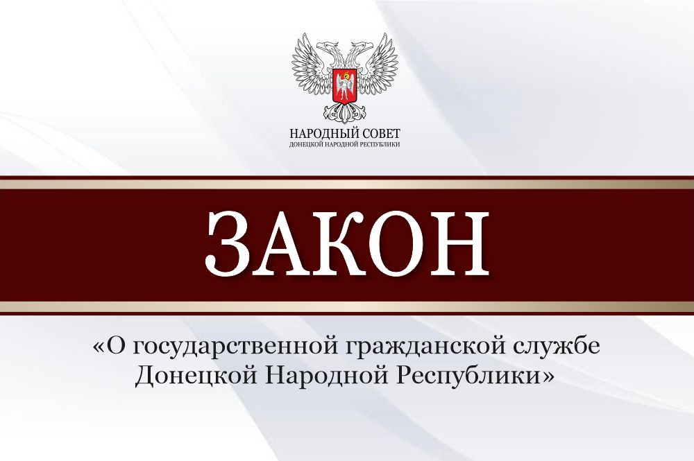 ������ ����� ��� �� ��������������� ����������� ������ ��� �������� ���������� ���������