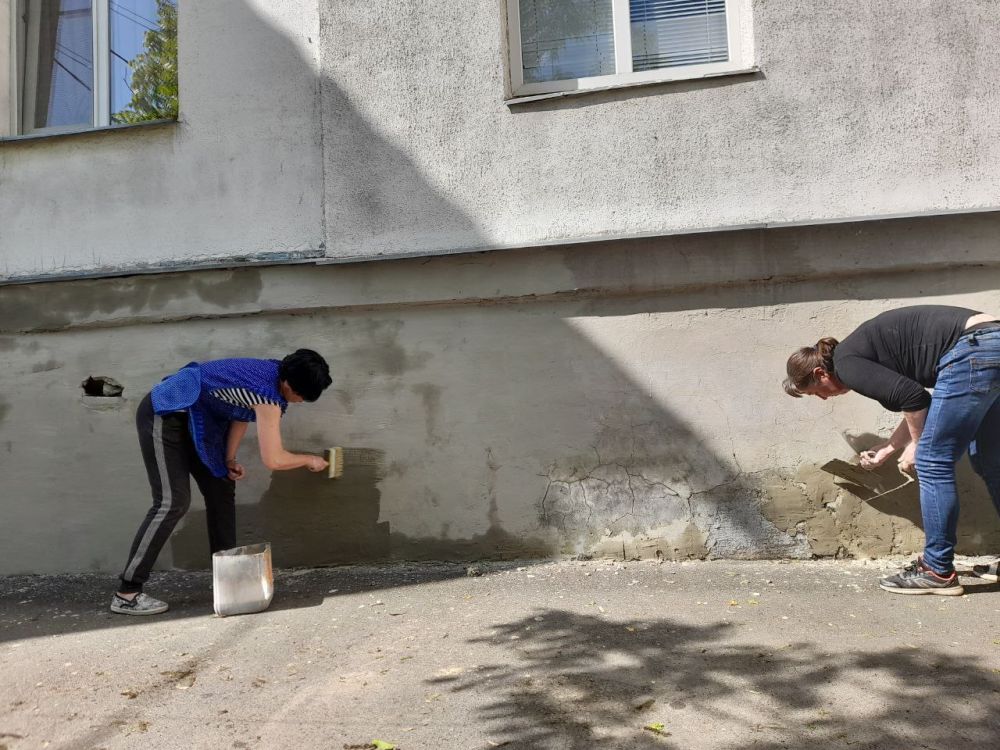17.05.2023 �. � �. ������� ����������� ��� ��� "��� �1 �. �������" ������������� ������ ����������� ��������� ������ ������ �� ��. ���������, �. 7