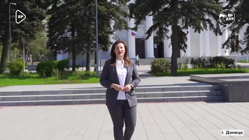 ��������� �������������