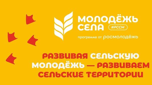 ������ ��������: ����� ���������� ����������� ������� "���������� �� ����"