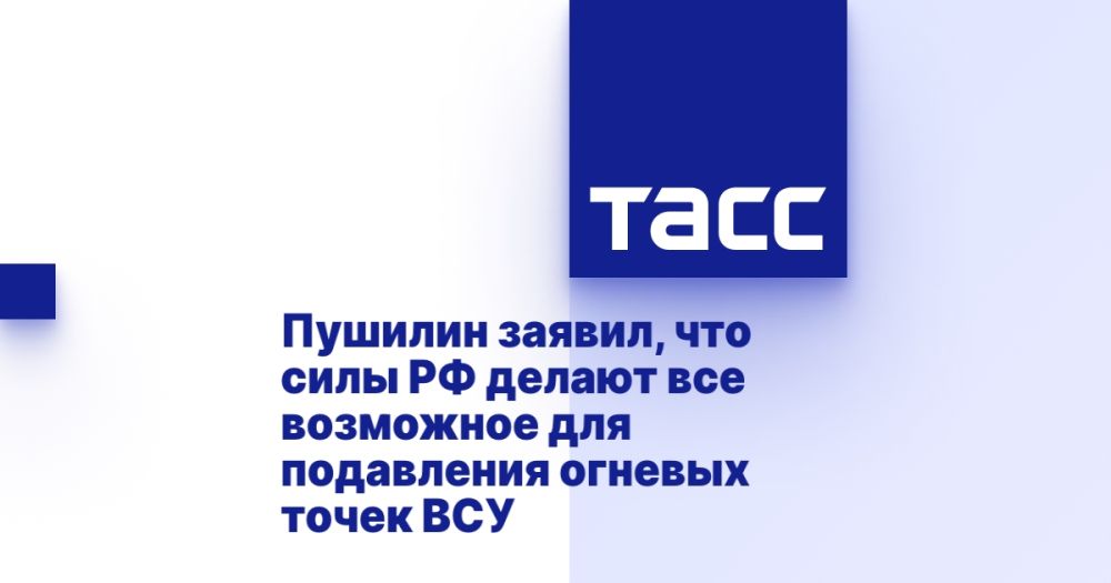 ������� ������, ��� ���� �� ������ ��� ��������� ��� ���������� ������� ����� ���