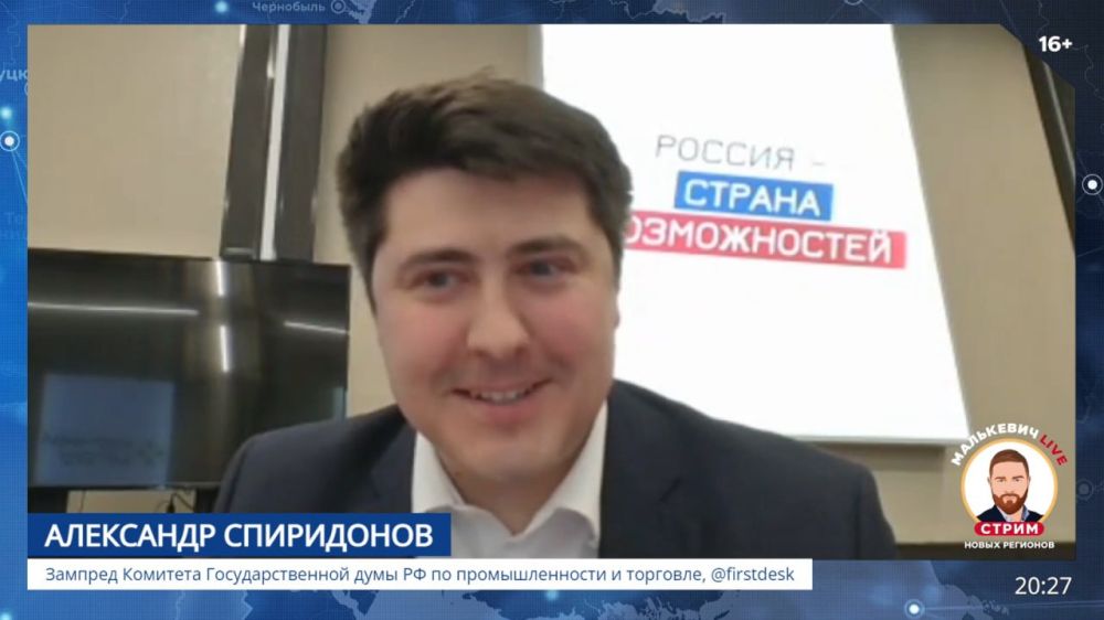 ��������� ���������: ������� �������� ��������������� ���� �� �� �������������� � �������� ��������� ���������� � ������� ����� �������� ��������� LIVE � ���, ������ �� ������� ����� ����� ������� ������: