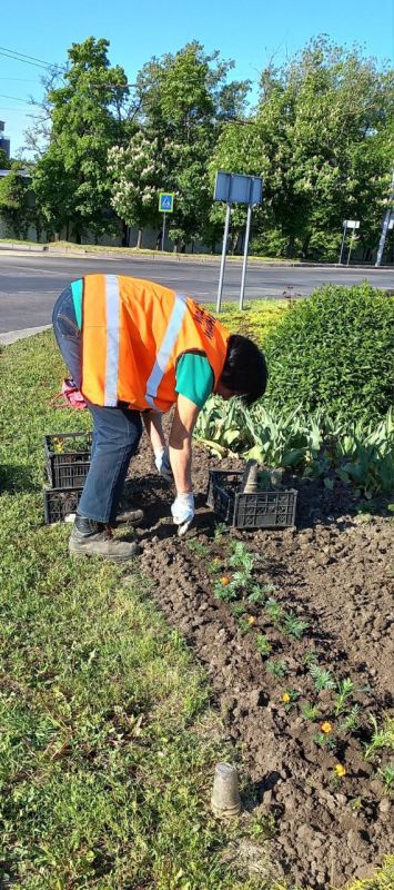 ������� ������: � ������ ���������� ����������� �� ���������������, ��������� ������� � ������� � �. ������� � ��������...