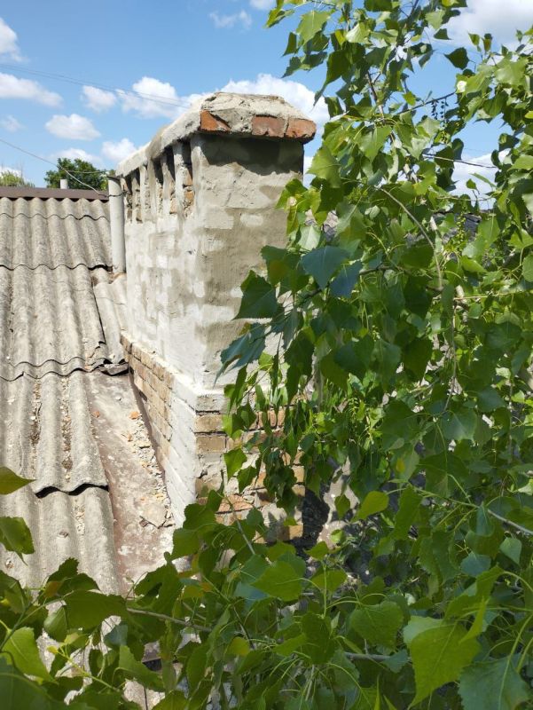 ������� ������: ������������� ��������� ������������ ������������� �. ������� "����������� �������� ������������ ������ �. �������" ��������� ������ �� ������� �������� �� ������ ���� � 85 �� ��. ���������