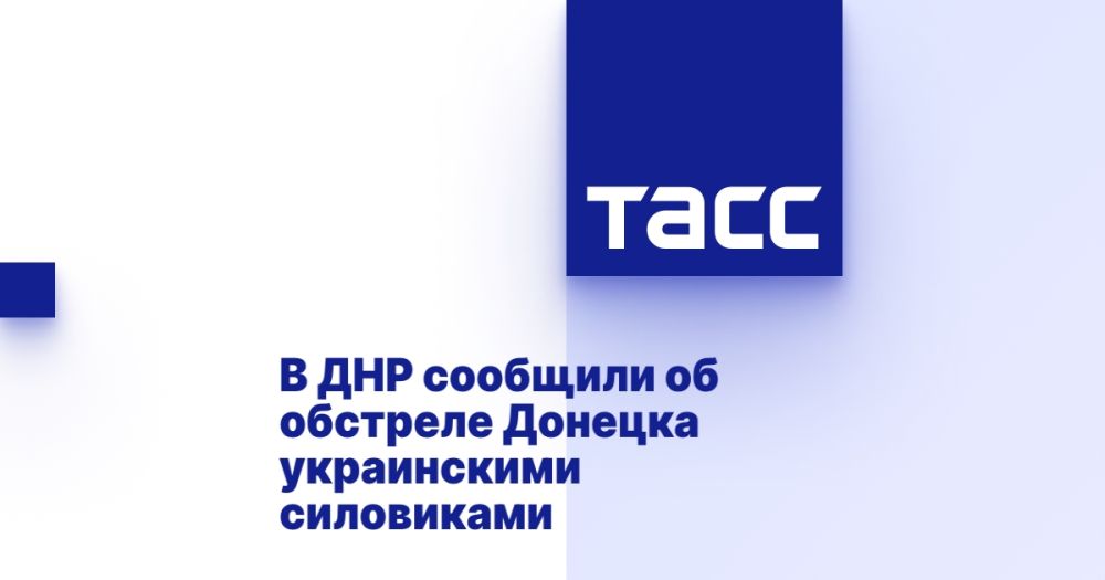 � ��� �������� �� �������� ������� ����������� ����������