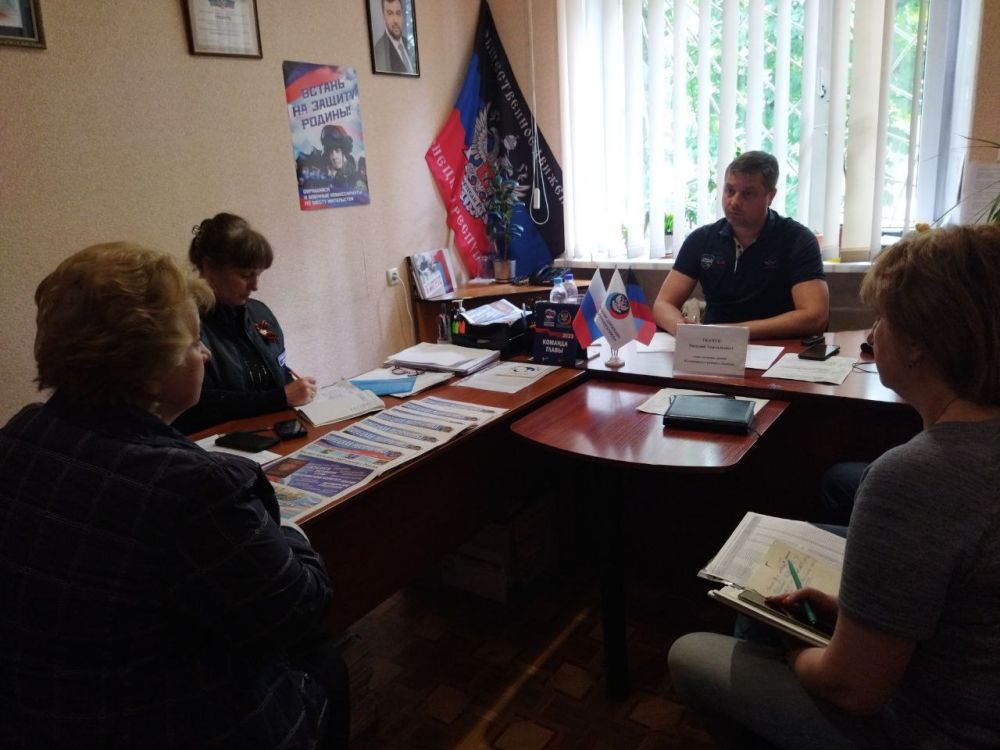 ������� ������: ����� ���� ������� � ������������ �������� ������������ ������������� �������� ��������� ���������� ������ �������� �������� ��������� ������������ ������ ������ �������