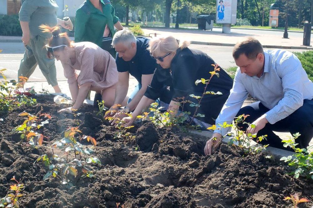 �������, 18 ���, � ������ ���������� ������� ������ ������� ������� ���������� ����� � ������������� ������ �. ������� ���� �������� ������� 250 ������ ���