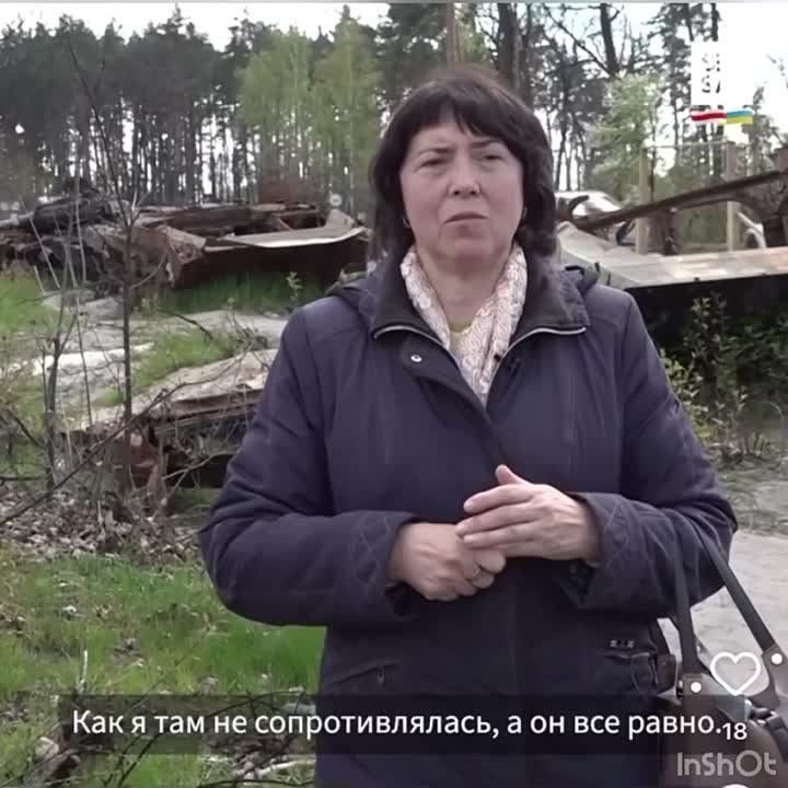 ����� ��������� ������ "��������� � ��������"