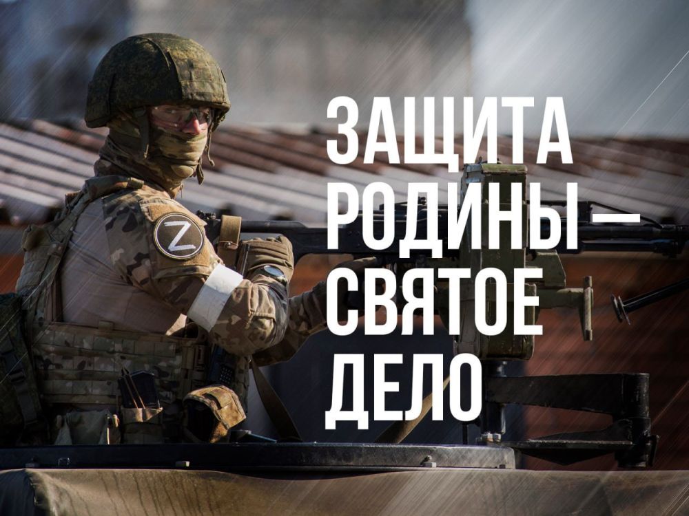 ������ �������: �� ������-��������� ����������� ����������-����������� � ��������� ��������, ����� ���������� � �������...