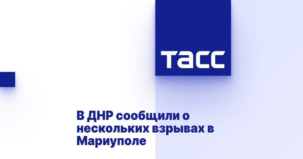 � ��� �������� � ���������� ������� � ���������