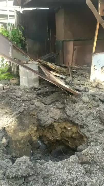 ��� ����������� �������� ������, ������������ ����� �������