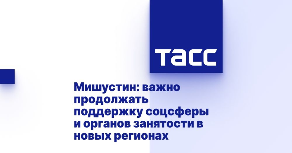 ��������: ����� ���������� ��������� �������� � ������� ��������� � ����� ��������