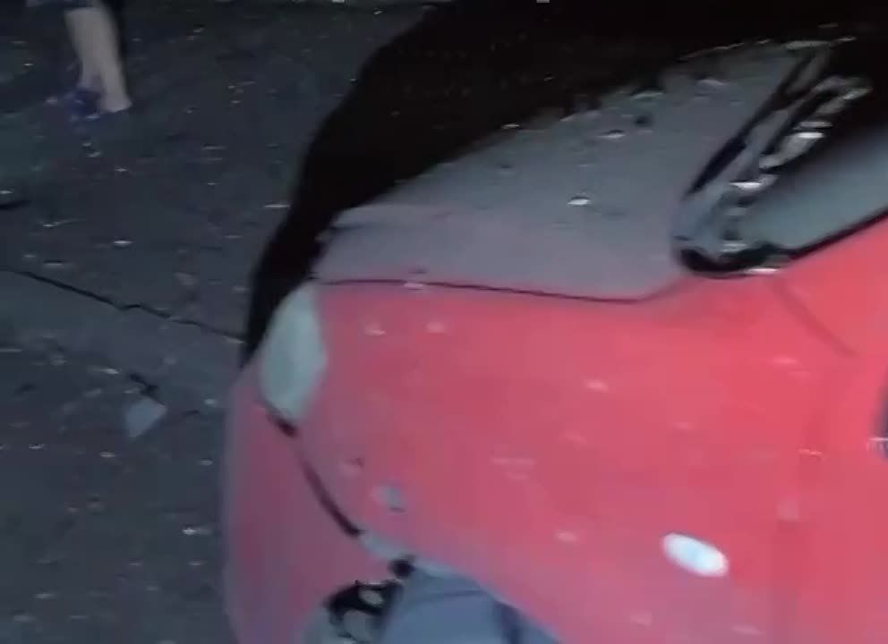 ������ ���� �� ������ �������: ������ ������� 1966 �.�