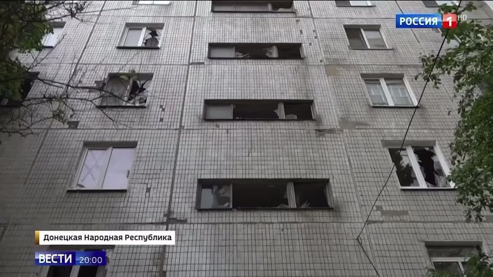 ������ �������: �� ������ ��������� �������