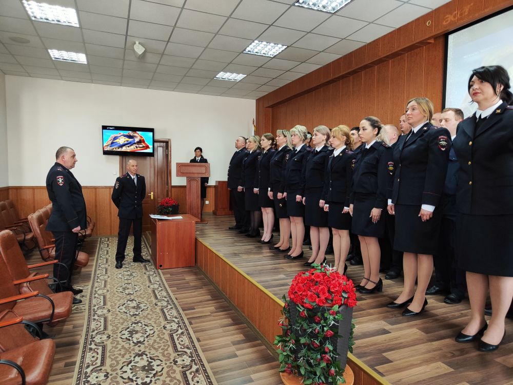 � ������� 35 ����������� ������� ������� �������