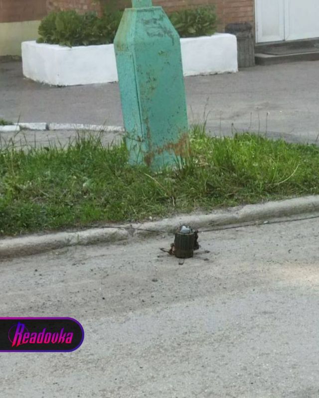 ������� ��� ����� ���������� �� ������������� ������ ������� �������� ��������������� ���� � ��� ������� ���� ������� ����������