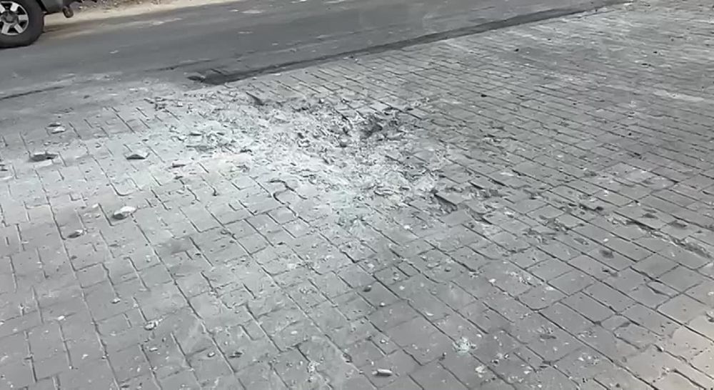 ������ ������������ ��������� ���������� ������������