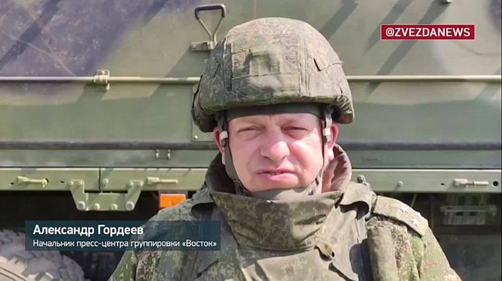 ������������� ����������� ������� ���������� ������� ��������������� ������ ��� AN/TPQ-36 � ������ �������� �� ����-�������� �����������