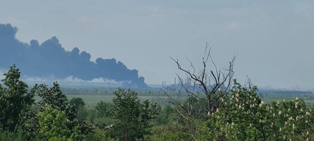 ������� ���������: ��� �� ������� �� ��������