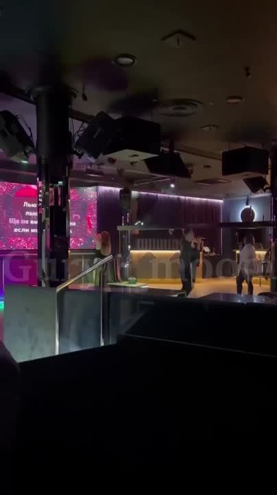 �������� ���-���������� ���� � ������� ��� ���� ���������� � ������������� �������-�����