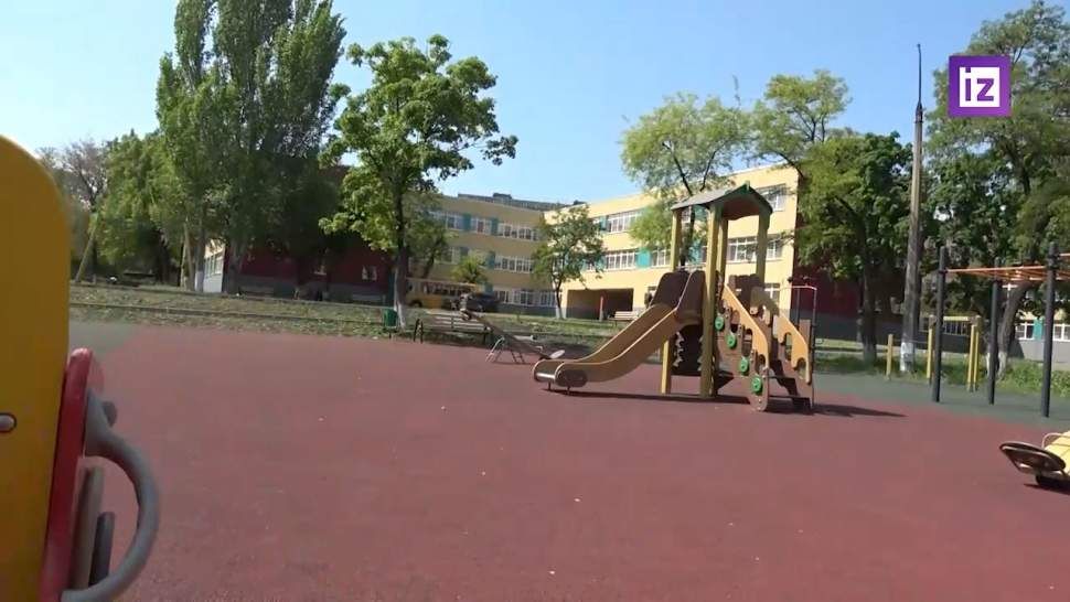 В ДНР сообщили о нескольких взрывах в Мариуполе