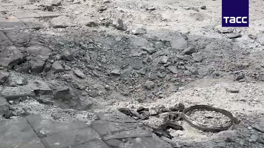 ������������� ���������� ����� ������ ��� � ������ ����� ������� ���� �� �������