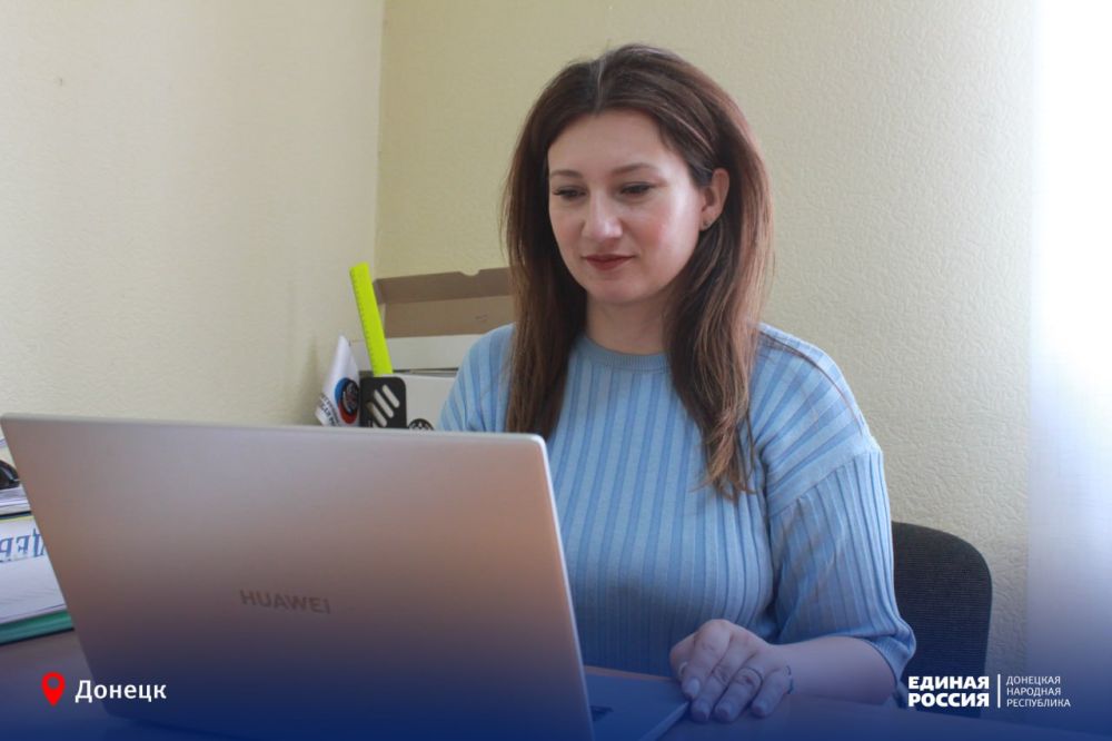 ������������ ���������� ������