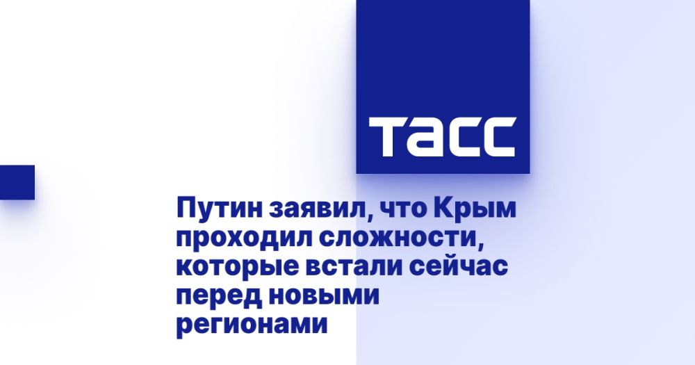 ����� ������, ��� ���� �������� ���������, ������� ������ ������ ����� ������ ���������