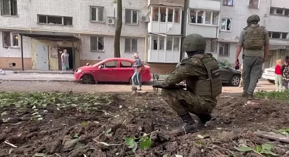 ���� ������: ����� ������������� �������