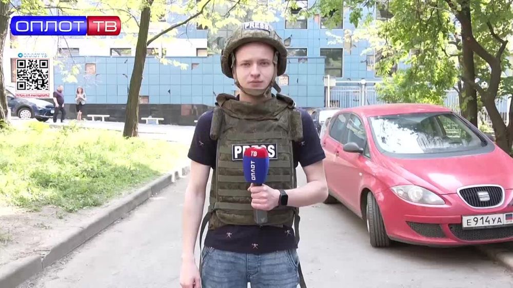 ������������� ������� �������������� ������ �������