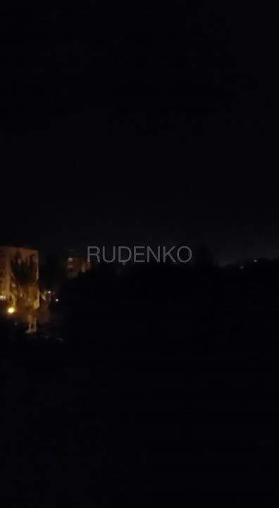 ������ �������: � ��� ���� ������ ��������� ������� �������� �� ������� ��������