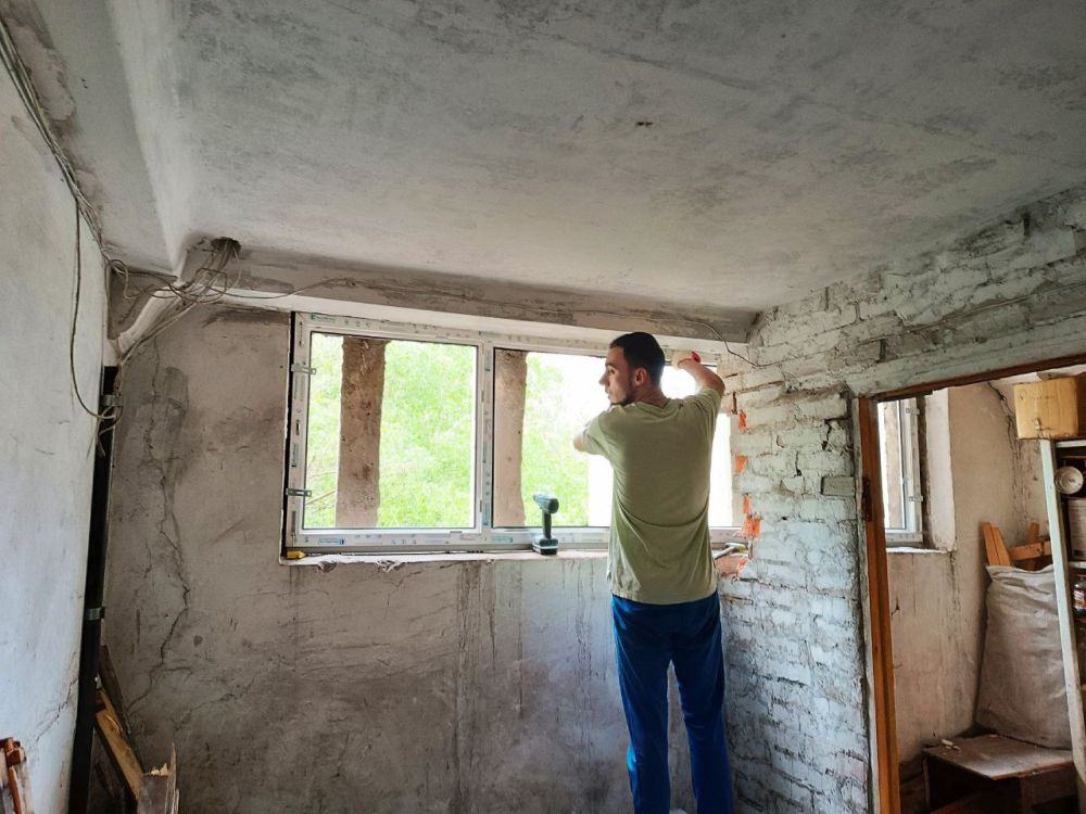 ������� ������: ��������� ������������ �.������ ������� ������ �� ��������� �������������� ���� � ��������������� ����� ����� �6 - 8� �� ��. �������� ���������