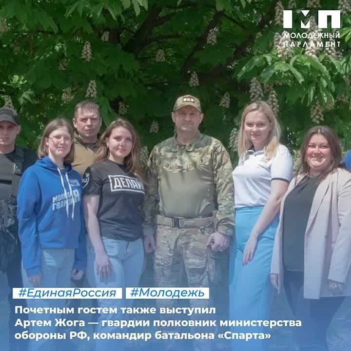 ������ ������� ������� ������������ �� ��� ������ ������