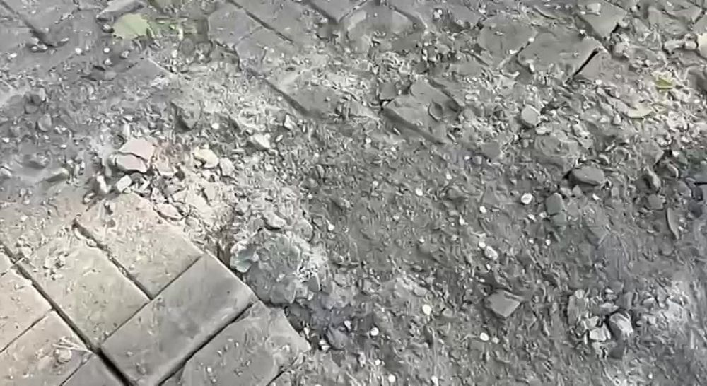 ������� �� ������� ��������� ���������� ������������, �� ���������� ������